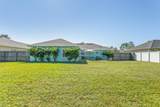 30 Rolling Fern Drive - Photo 37