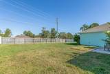 30 Rolling Fern Drive - Photo 38