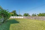 30 Rolling Fern Drive - Photo 39