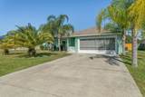 30 Rolling Fern Drive - Photo 40