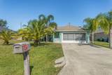 30 Rolling Fern Drive - Photo 41