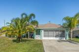30 Rolling Fern Drive - Photo 42