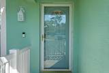 30 Rolling Fern Drive - Photo 5