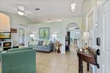 30 Rolling Fern Drive - Photo 6