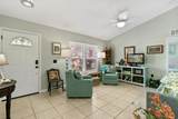 30 Rolling Fern Drive - Photo 7