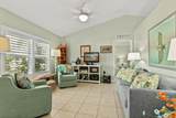 30 Rolling Fern Drive - Photo 8