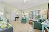 30 Rolling Fern Drive - Photo 9