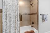 118 Twine St. - Photo 11