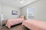 118 Twine St. - Photo 13