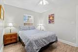 118 Twine St. - Photo 15
