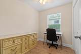 118 Twine St. - Photo 17