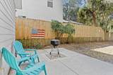 118 Twine St. - Photo 18