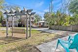 118 Twine St. - Photo 19