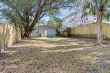 118 Twine St. - Photo 21