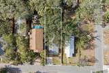 118 Twine St. - Photo 22