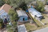 118 Twine St. - Photo 23