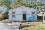 118 Twine St. - Photo 25