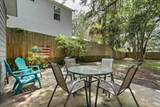 118 Twine St. - Photo 26