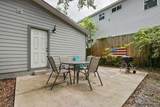 118 Twine St. - Photo 27