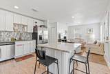 118 Twine St. - Photo 7