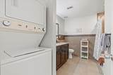 118 Twine St. - Photo 9