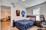 61 Martin Luther King Ave - Photo 10