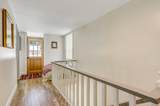 61 Martin Luther King Ave - Photo 11
