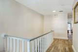 61 Martin Luther King Ave - Photo 12