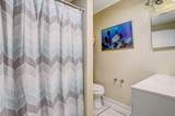 61 Martin Luther King Ave - Photo 14