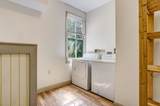 61 Martin Luther King Ave - Photo 22