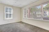 61 Martin Luther King Ave - Photo 23