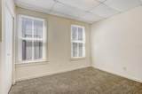 61 Martin Luther King Ave - Photo 24