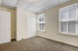 61 Martin Luther King Ave - Photo 25
