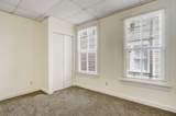 61 Martin Luther King Ave - Photo 26