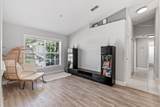 32 Covington Ln - Photo 10