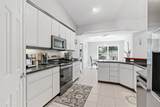 32 Covington Ln - Photo 11