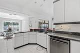 32 Covington Ln - Photo 12