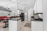 32 Covington Ln - Photo 13