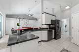 32 Covington Ln - Photo 14