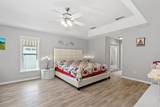 32 Covington Ln - Photo 19
