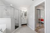 32 Covington Ln - Photo 25