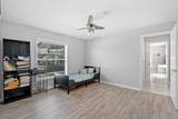 32 Covington Ln - Photo 27