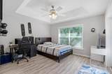 32 Covington Ln - Photo 29