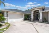 32 Covington Ln - Photo 3