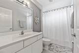 32 Covington Ln - Photo 32