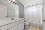 32 Covington Ln - Photo 36