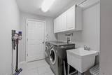 32 Covington Ln - Photo 37