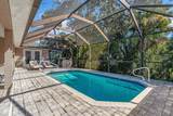 32 Covington Ln - Photo 40