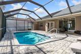 32 Covington Ln - Photo 41