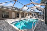 32 Covington Ln - Photo 42